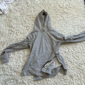 Like new John Elliot by gap